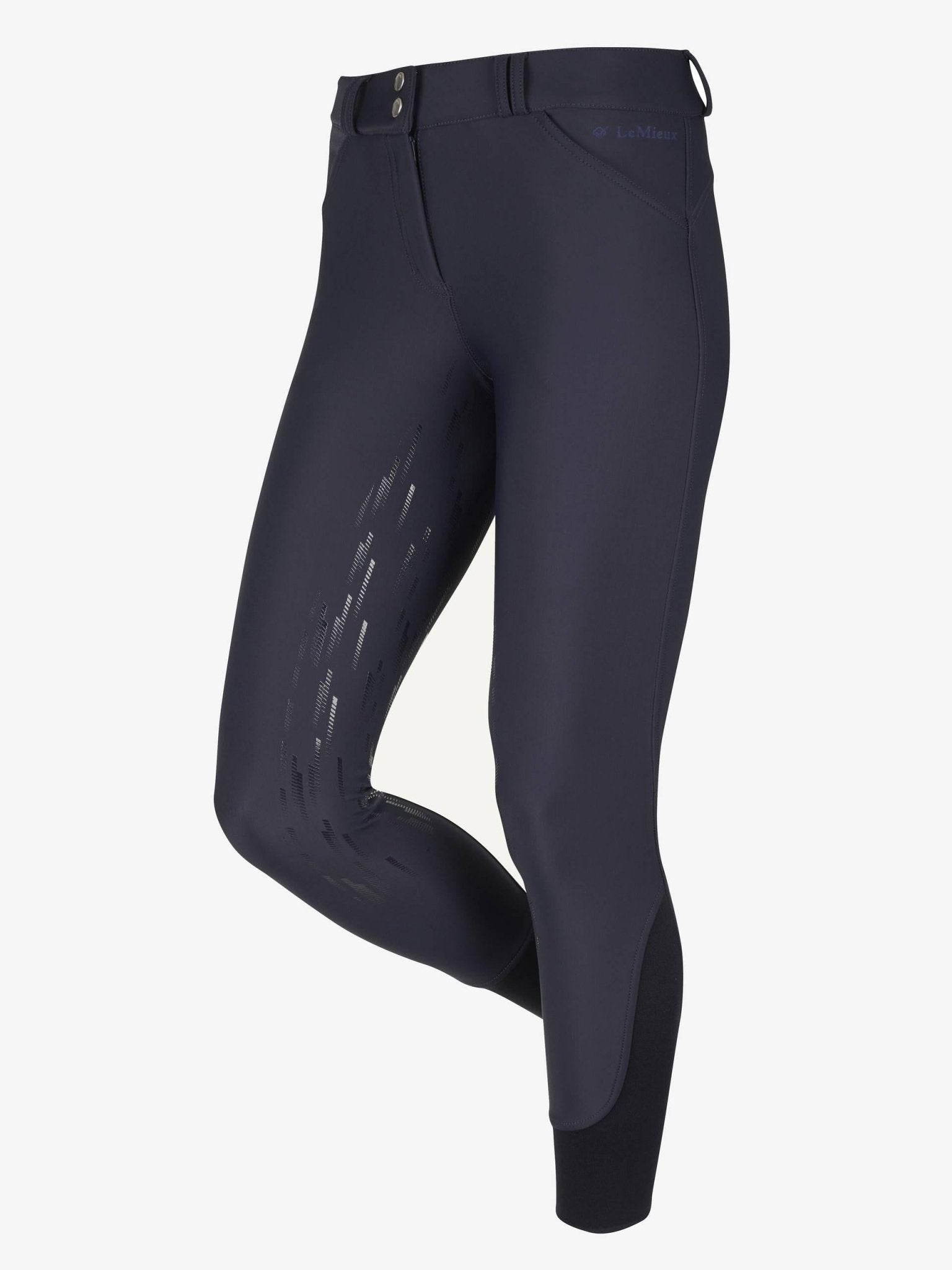 LeMieux Drytex Waterproof Breeches - Nags Essentials