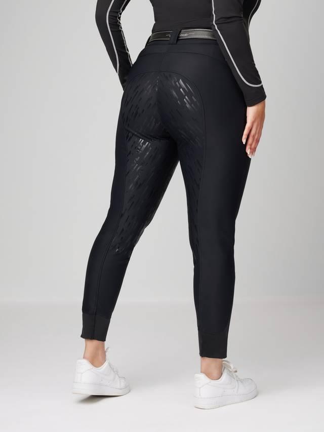 LeMieux Drytex Waterproof Breeches - Nags Essentials