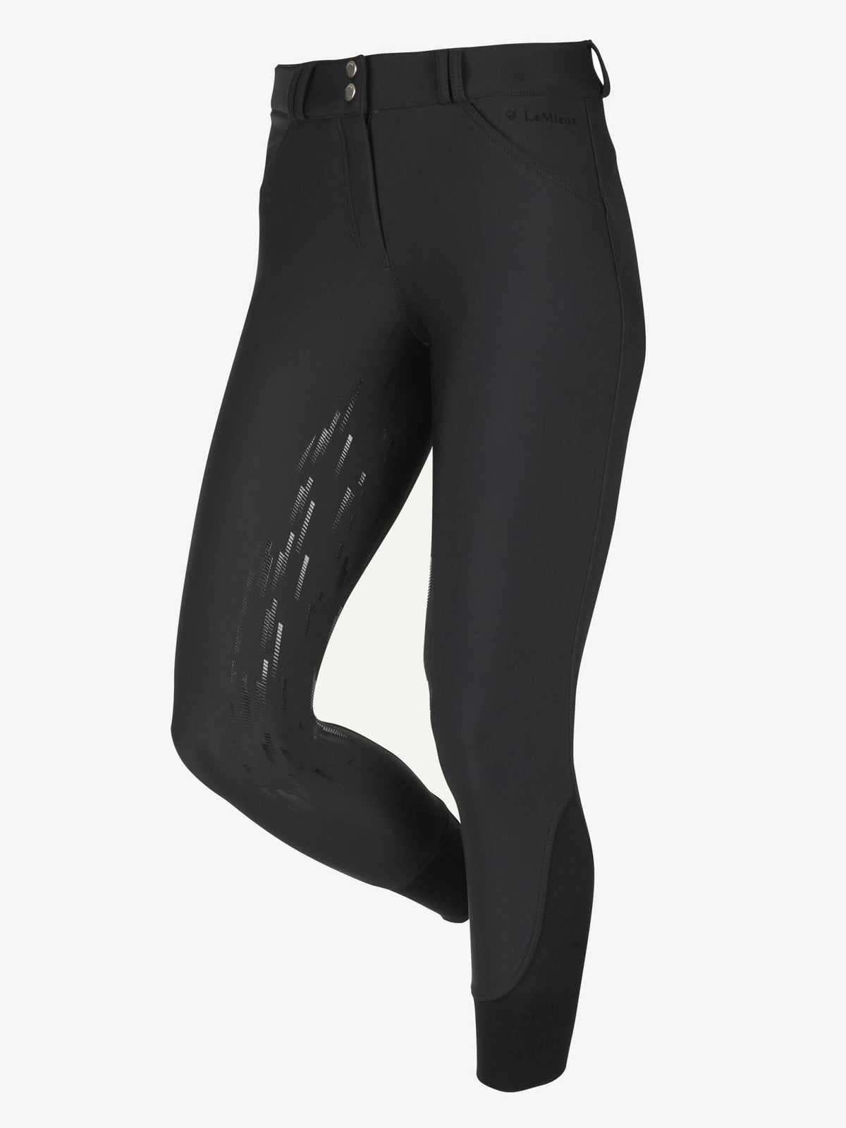 LeMieux Drytex Waterproof Breeches - Nags Essentials