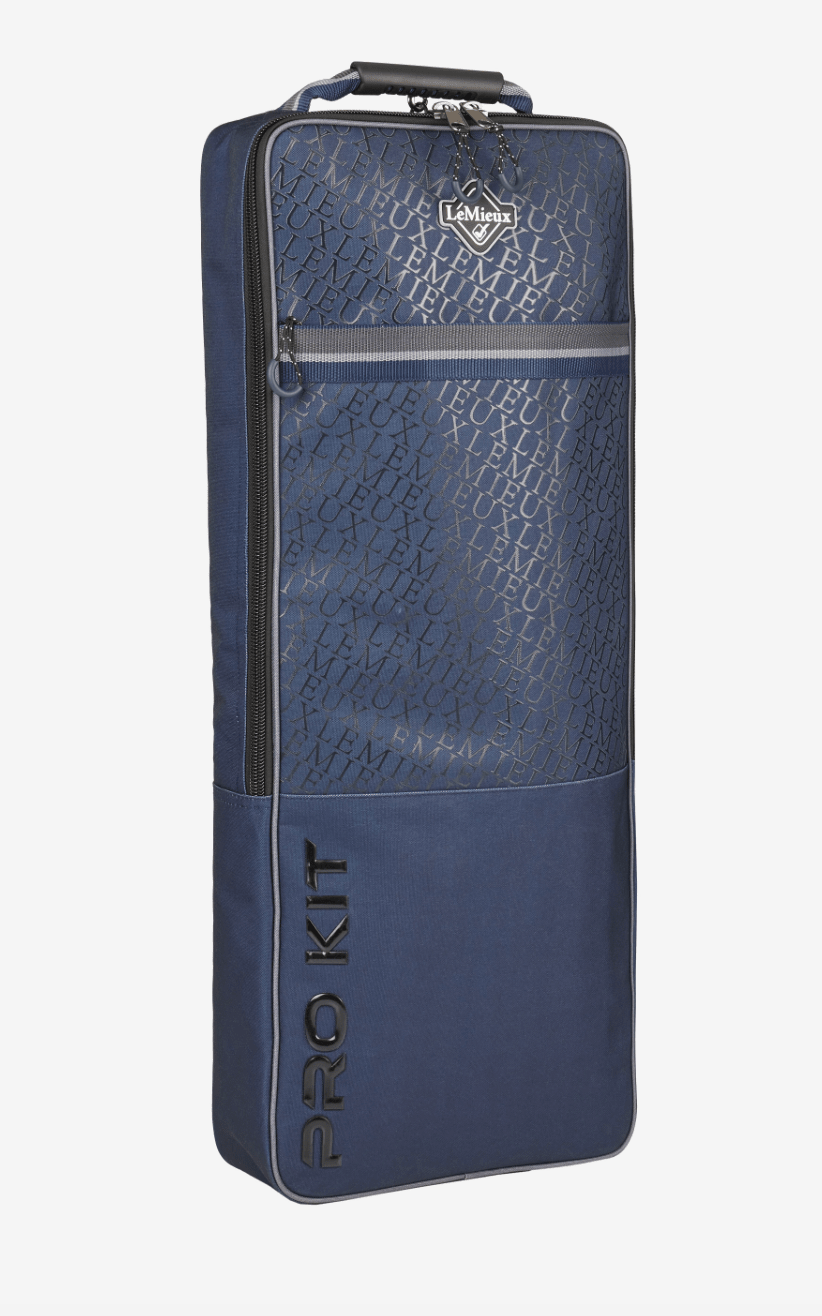 Lemieux Elite Bridle Bag - Nags Essentials