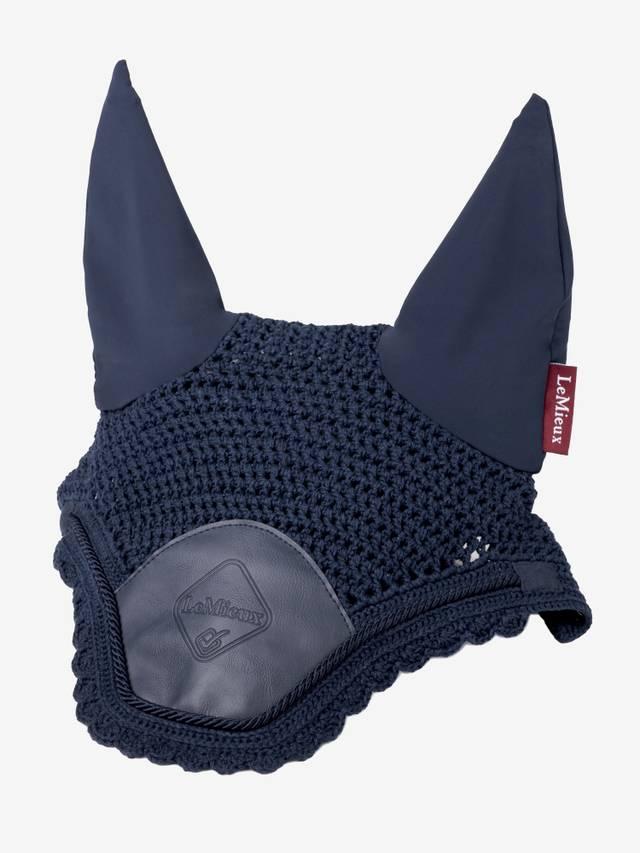 LeMieux Elite Fly Hood - Nags Essentials