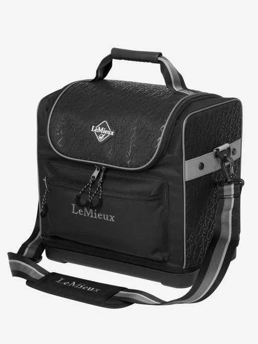 LeMieux Elite Pro Grooming Bag - Nags Essentials