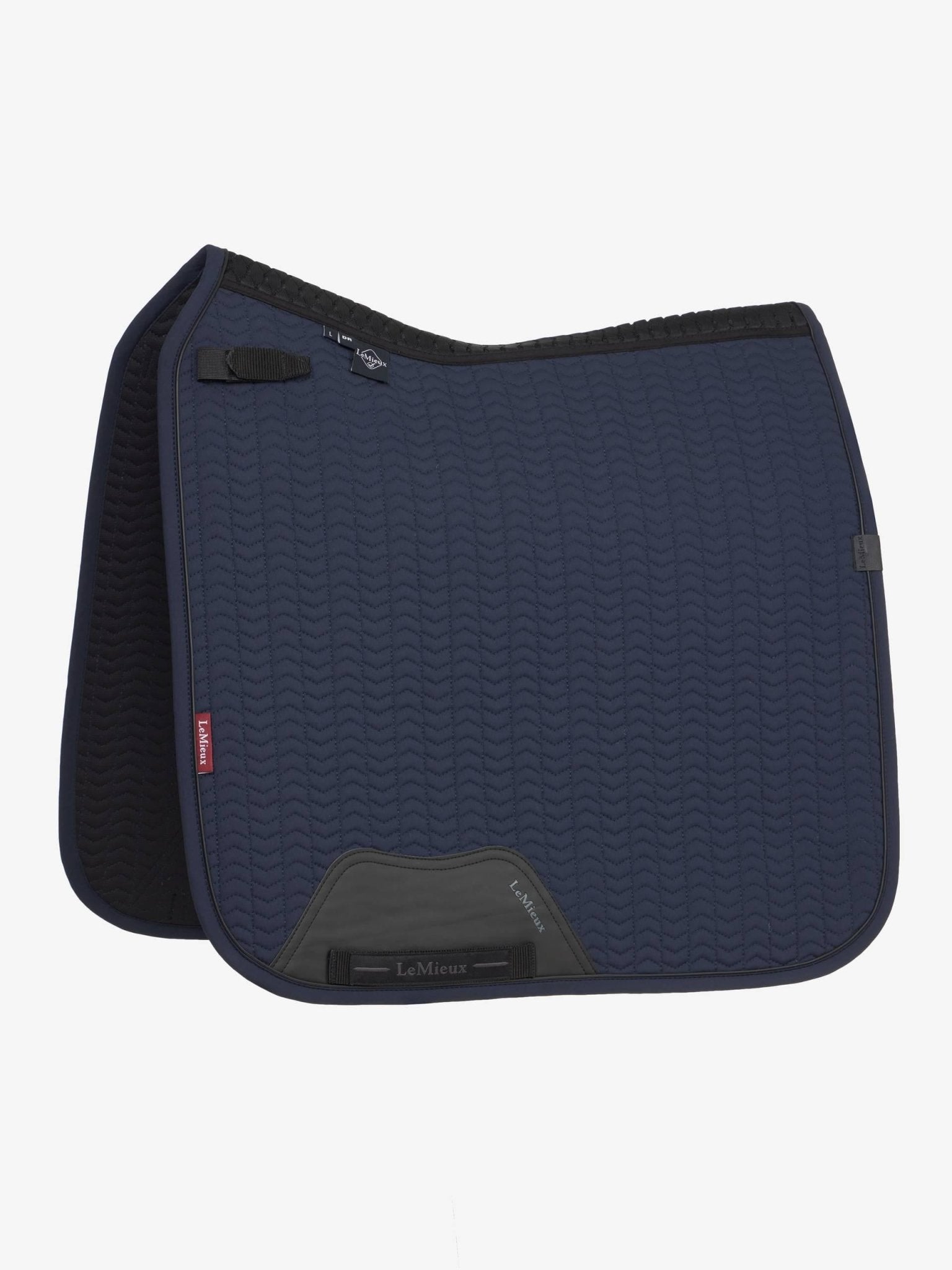 LeMieux Essence Dressage Square - Nags Essentials