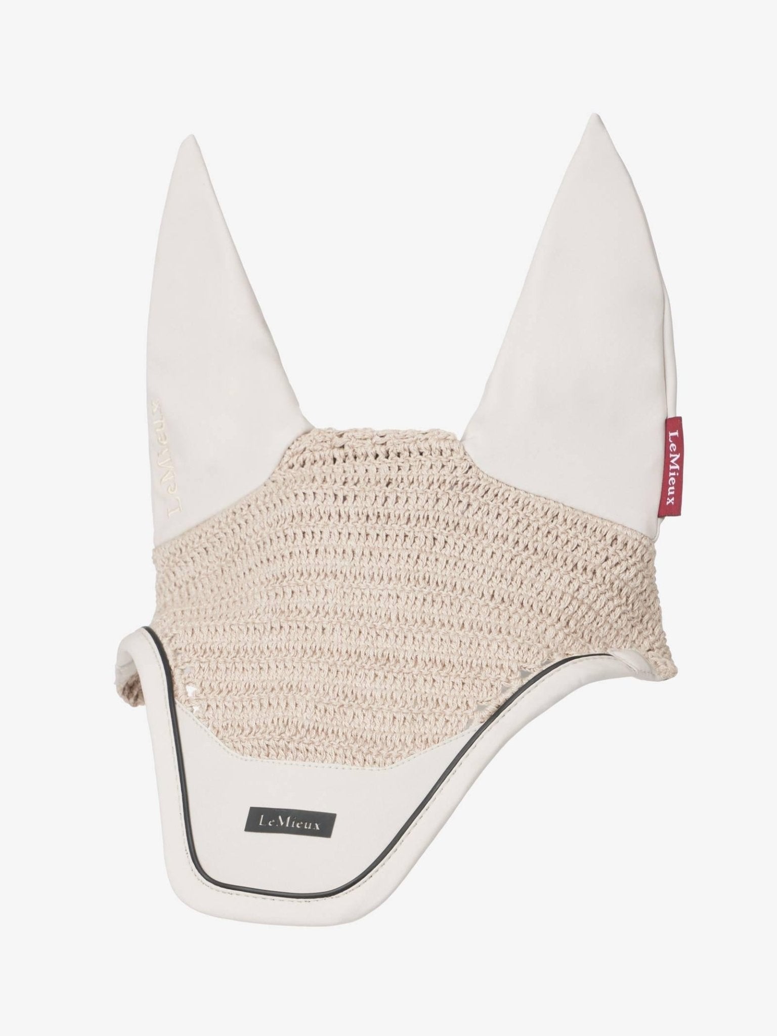 Lemieux Essence Fly Hood - Nags Essentials