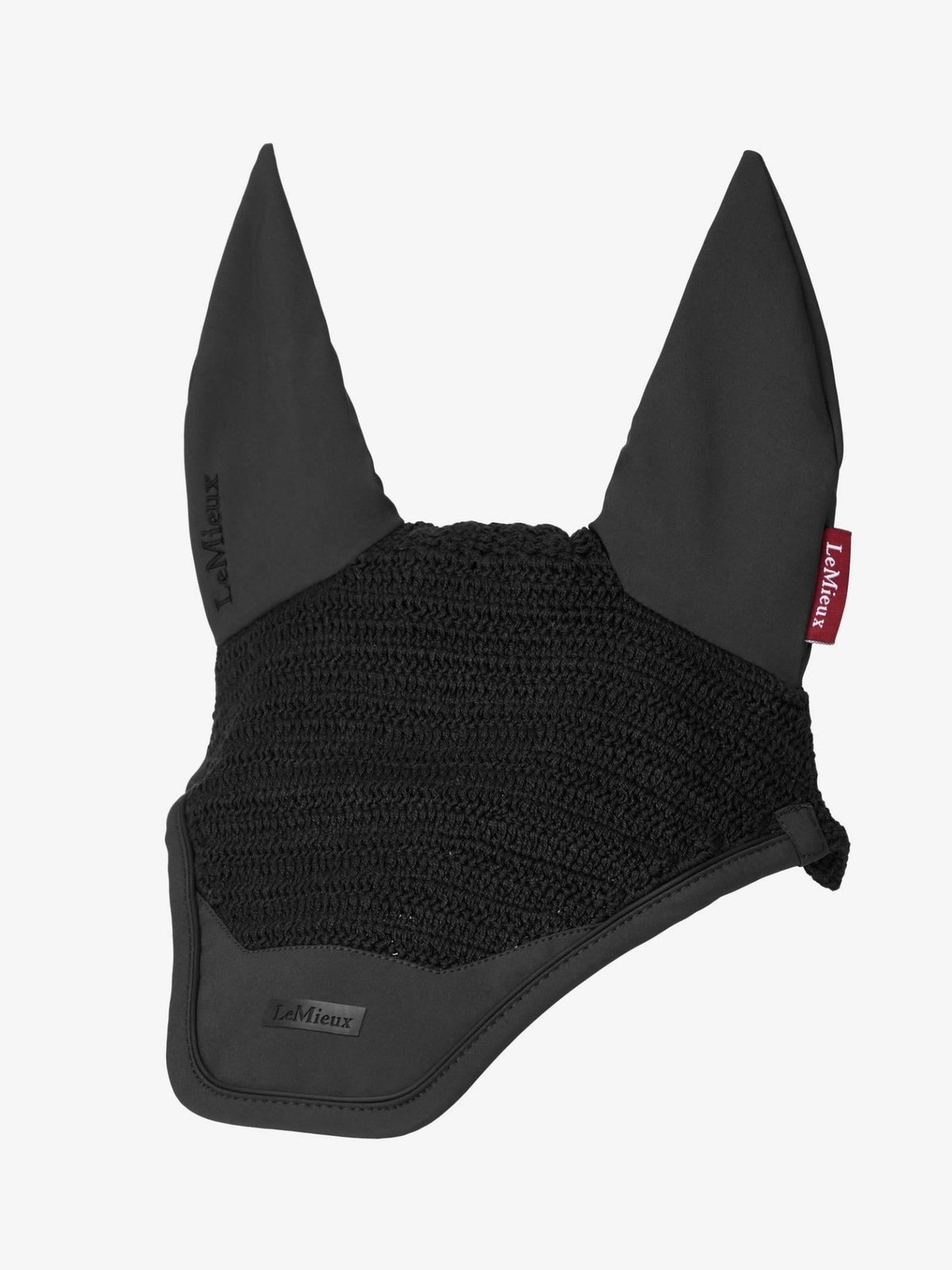 Lemieux Essence Fly Hood - Nags Essentials