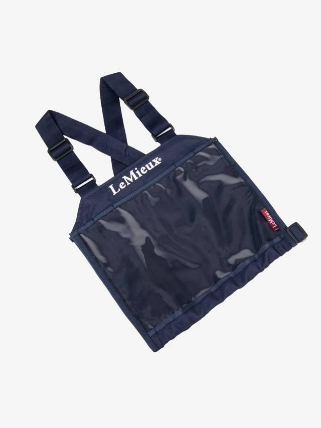 LeMieux Eventing Bib - Nags Essentials