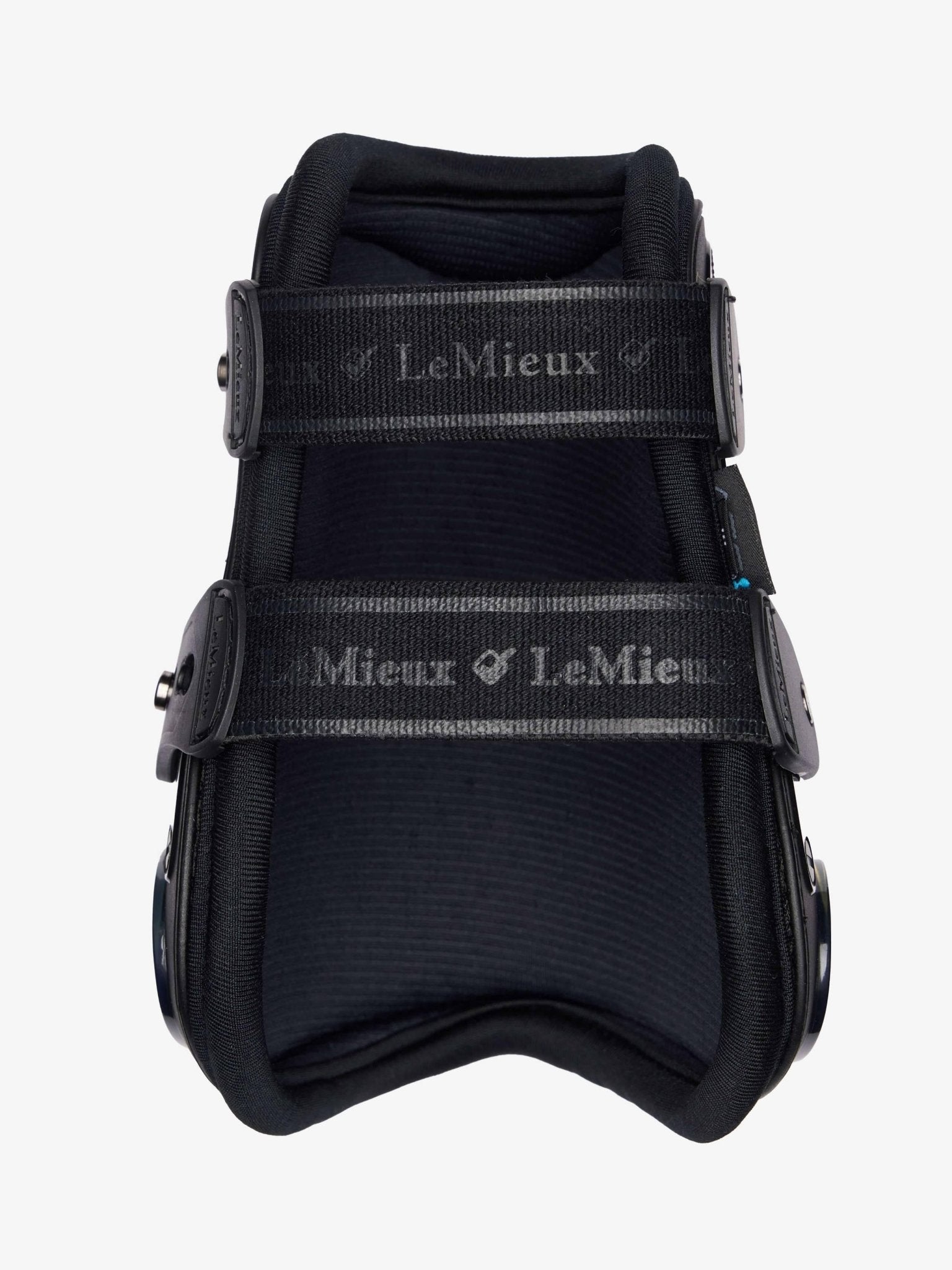 LeMieux Exo - Flex® Ankle Boot - Nags Essentials