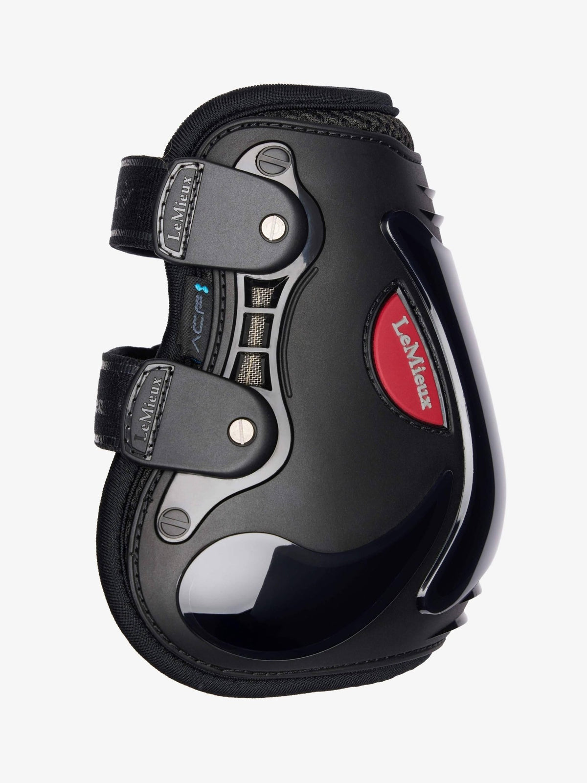 LeMieux Exo - Flex® Ankle Boot - Nags Essentials