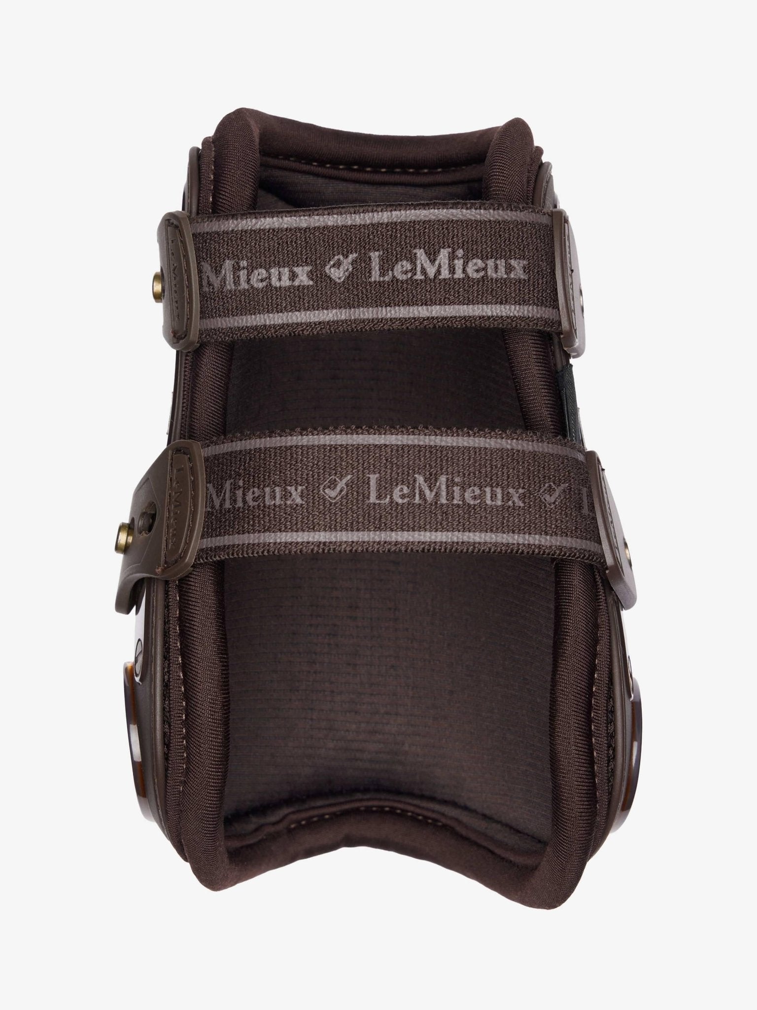 LeMieux Exo - Flex® Ankle Boot - Nags Essentials