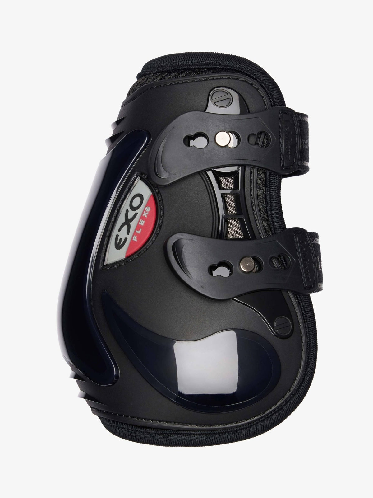 LeMieux Exo - Flex® Ankle Boot - Nags Essentials