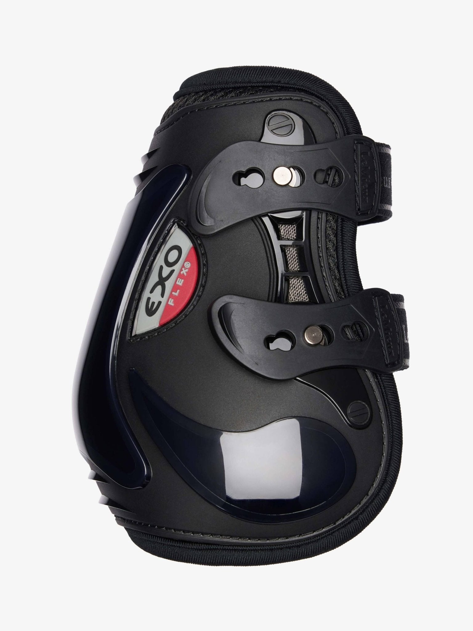 LeMieux Exo - Flex® Ankle Boot - Nags Essentials