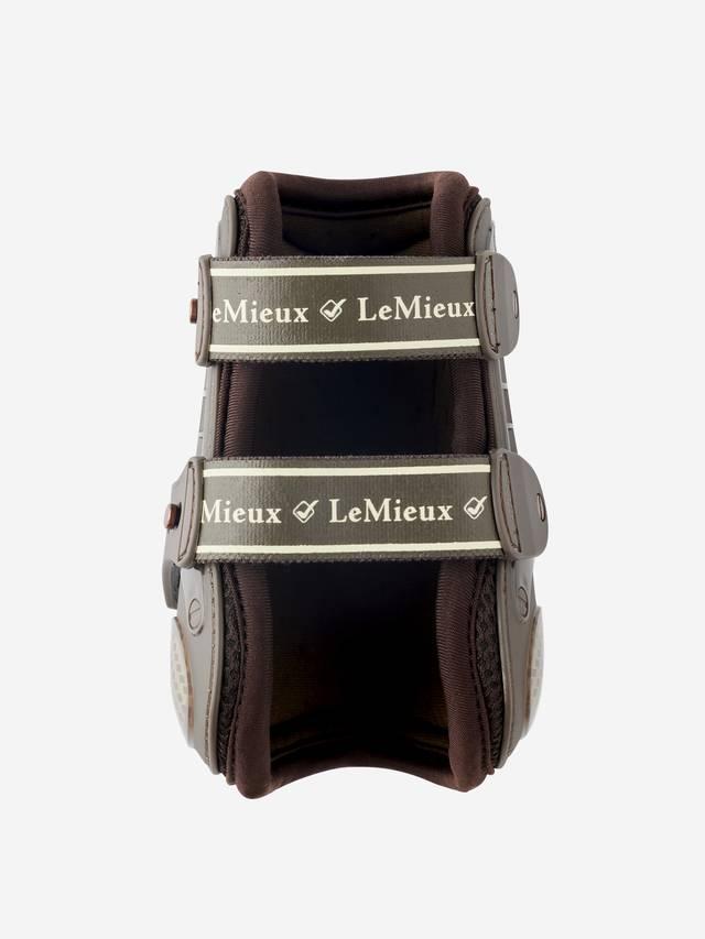 LeMieux Exo - Flex® Ankle Boot - Nags Essentials