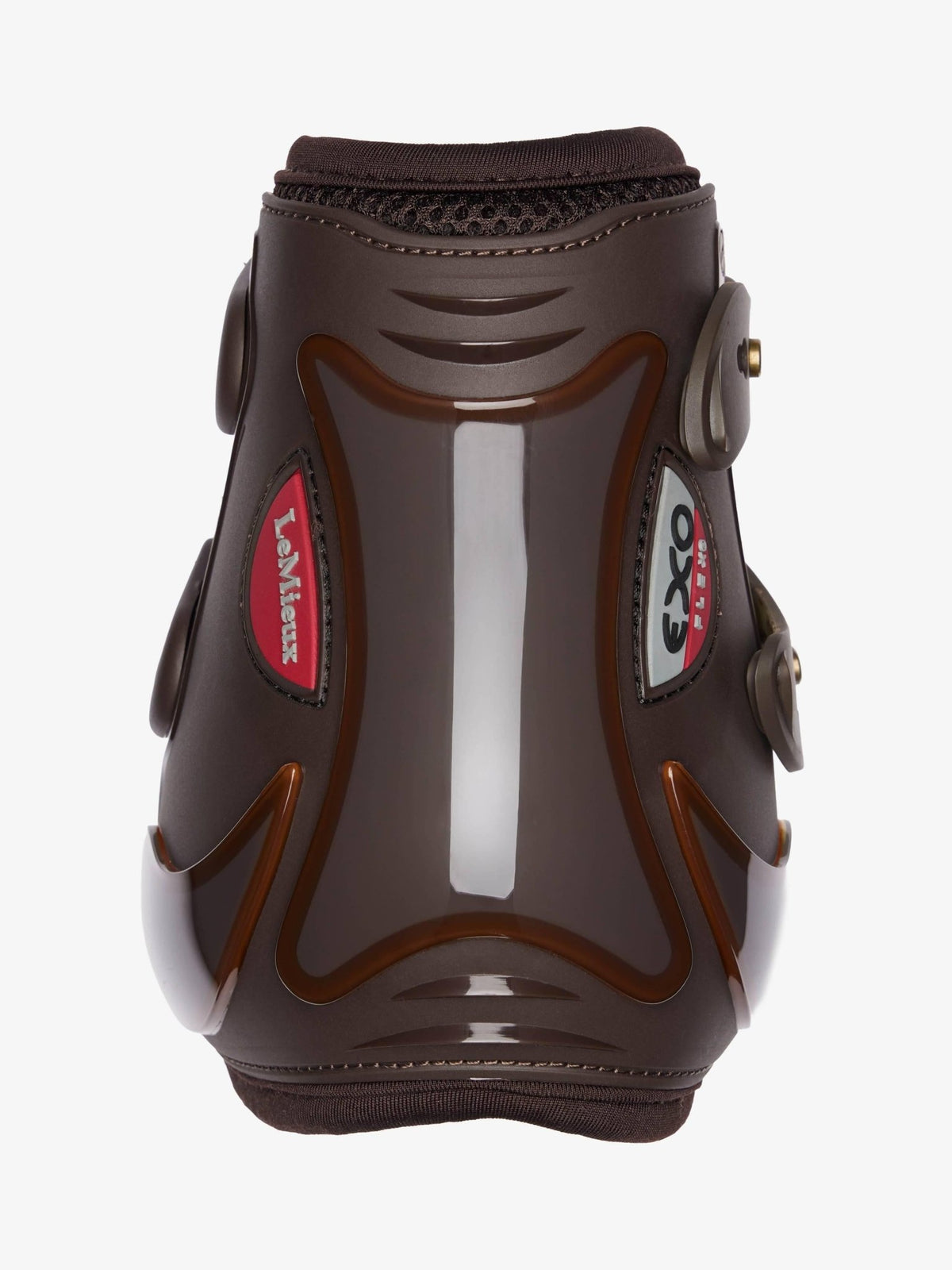 LeMieux Exo - Flex® Ankle Boot - Nags Essentials