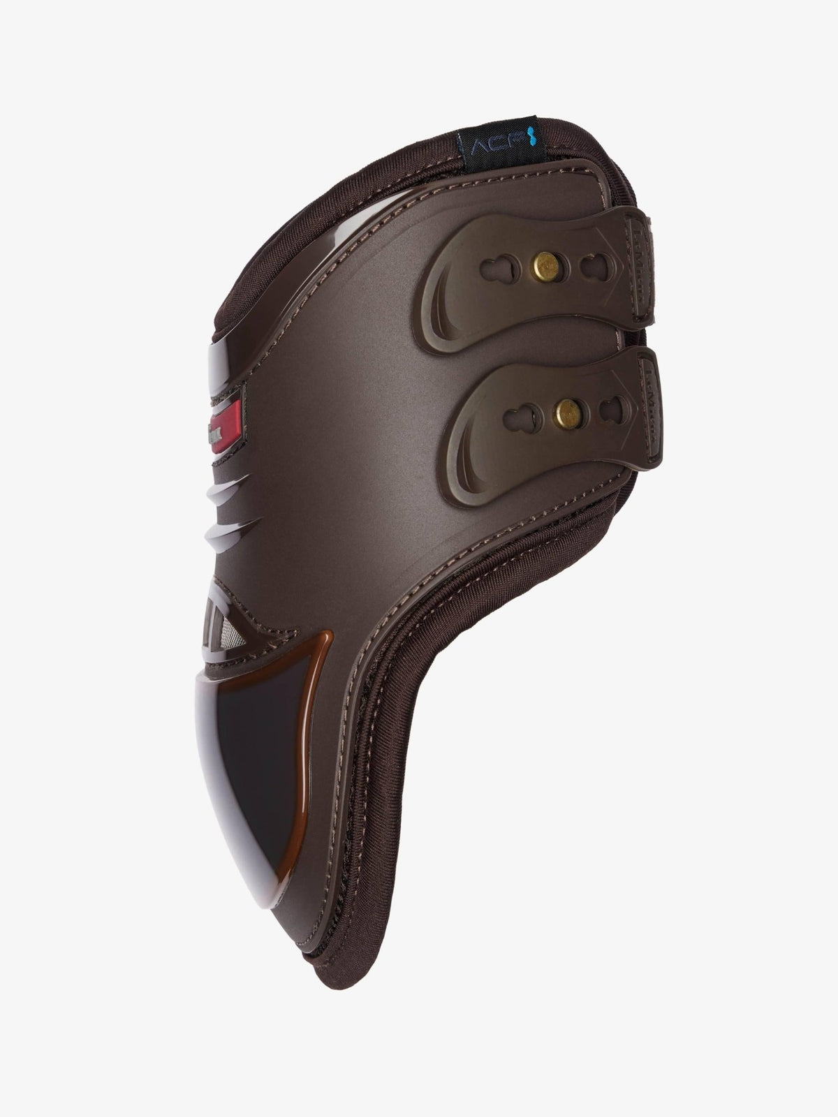 LeMieux Exo - Flex® Fetlock Boot - Nags Essentials