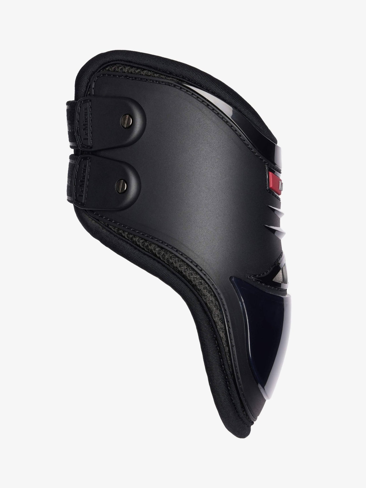 LeMieux Exo - Flex® Fetlock Boot - Nags Essentials