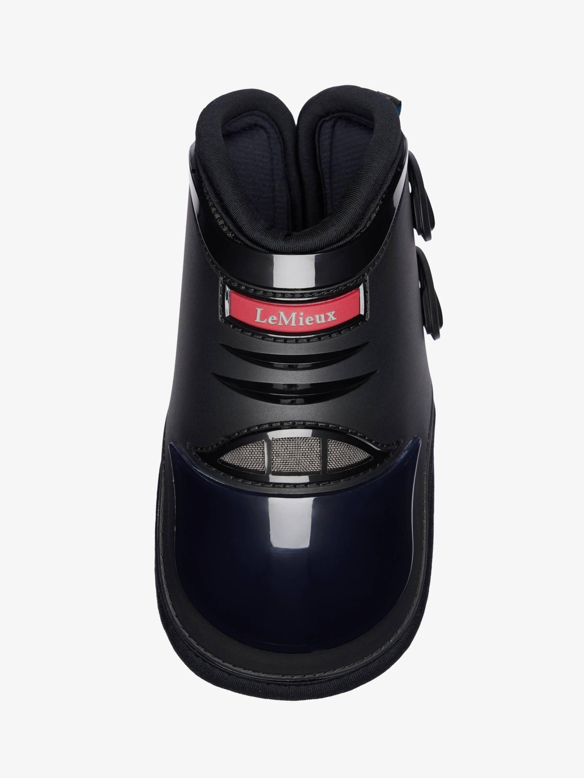 LeMieux Exo - Flex® Fetlock Boot - Nags Essentials