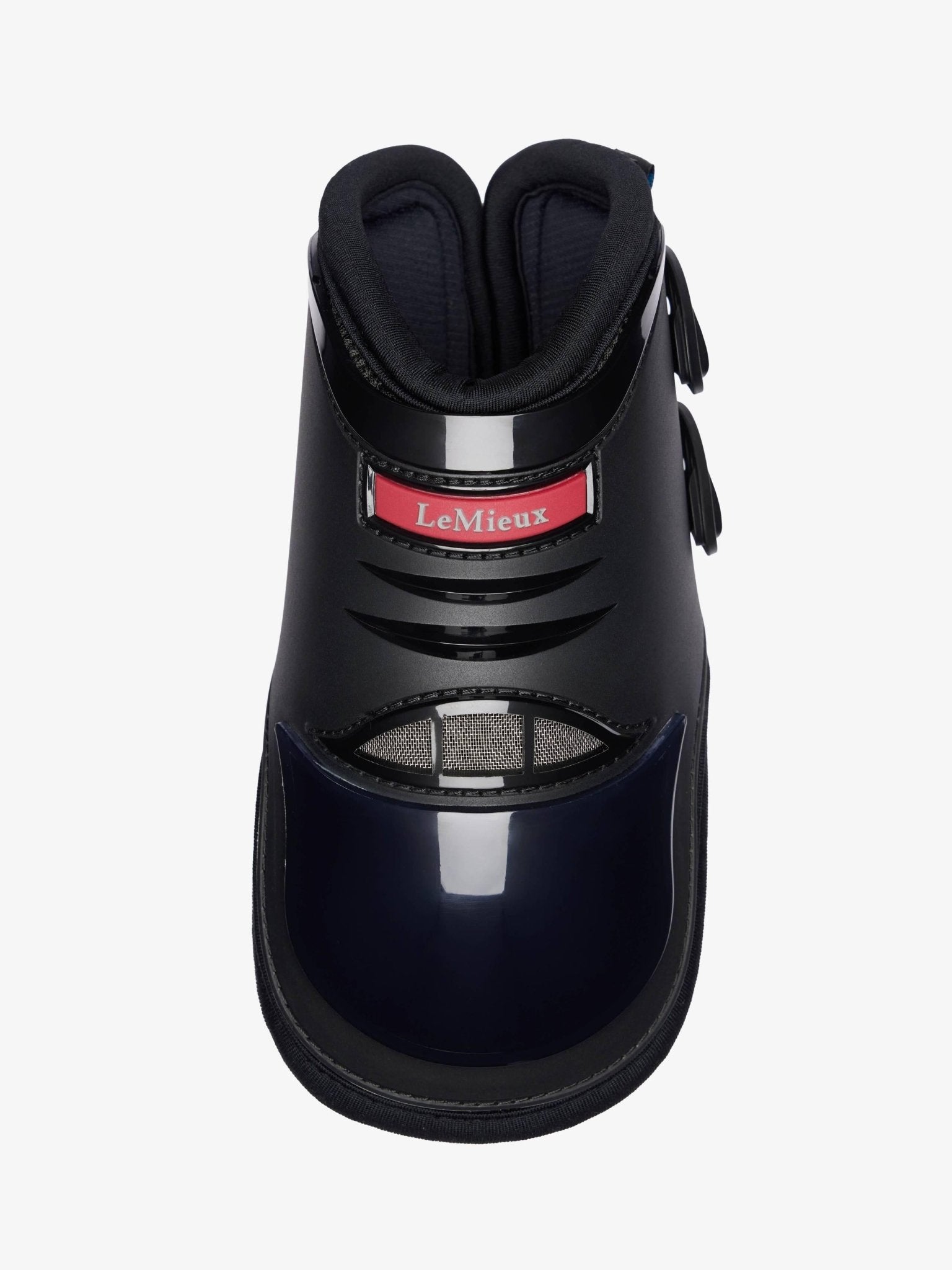 LeMieux Exo - Flex® Fetlock Boot - Nags Essentials