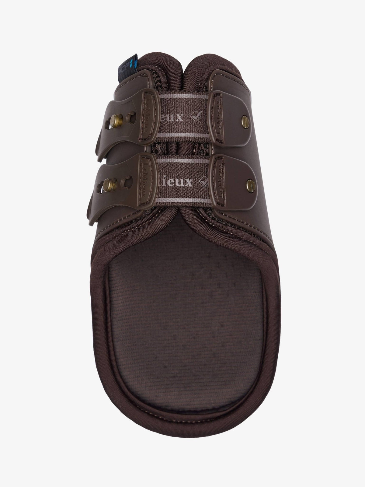 LeMieux Exo - Flex® Fetlock Boot - Nags Essentials