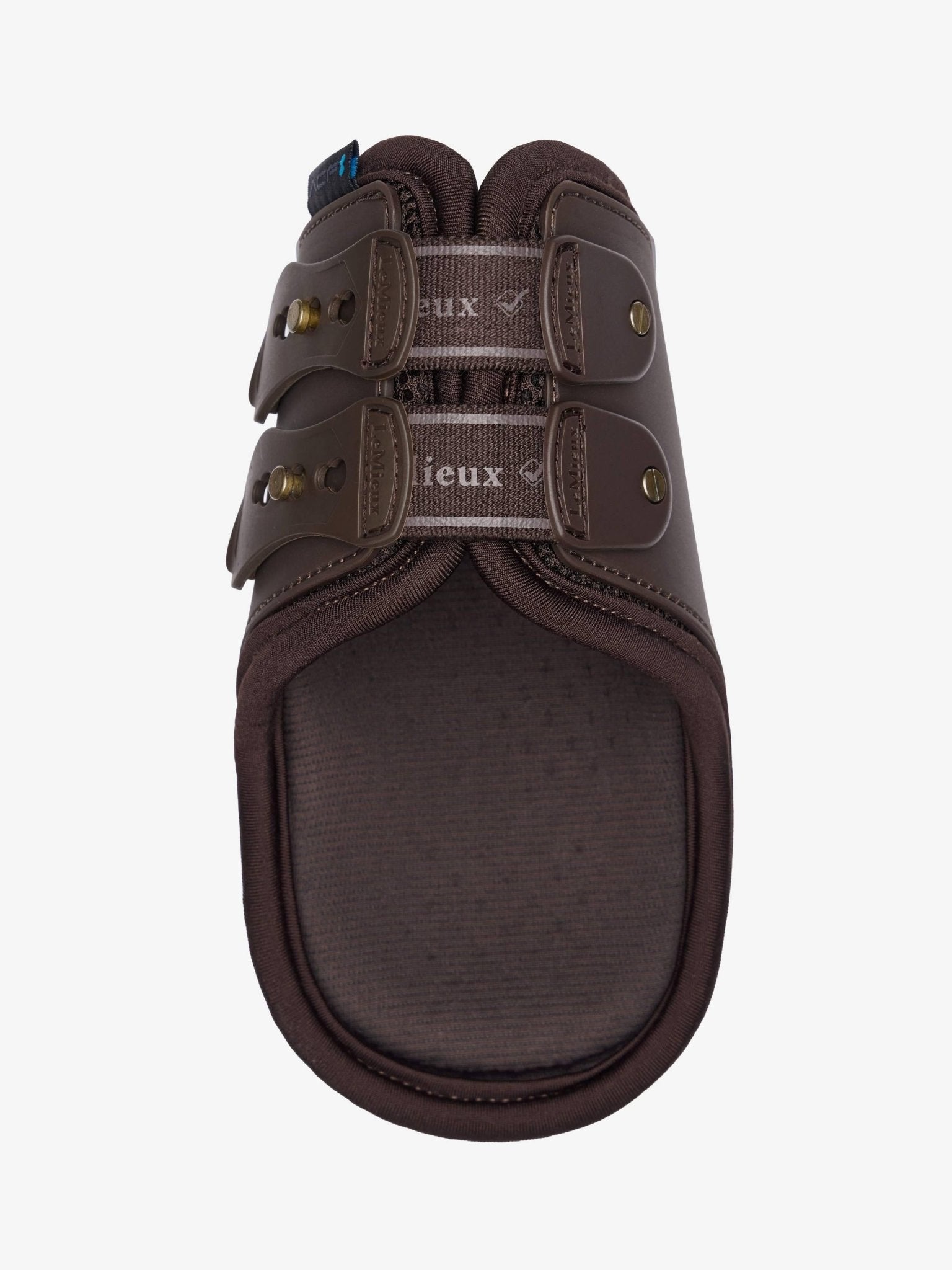 LeMieux Exo - Flex® Fetlock Boot - Nags Essentials