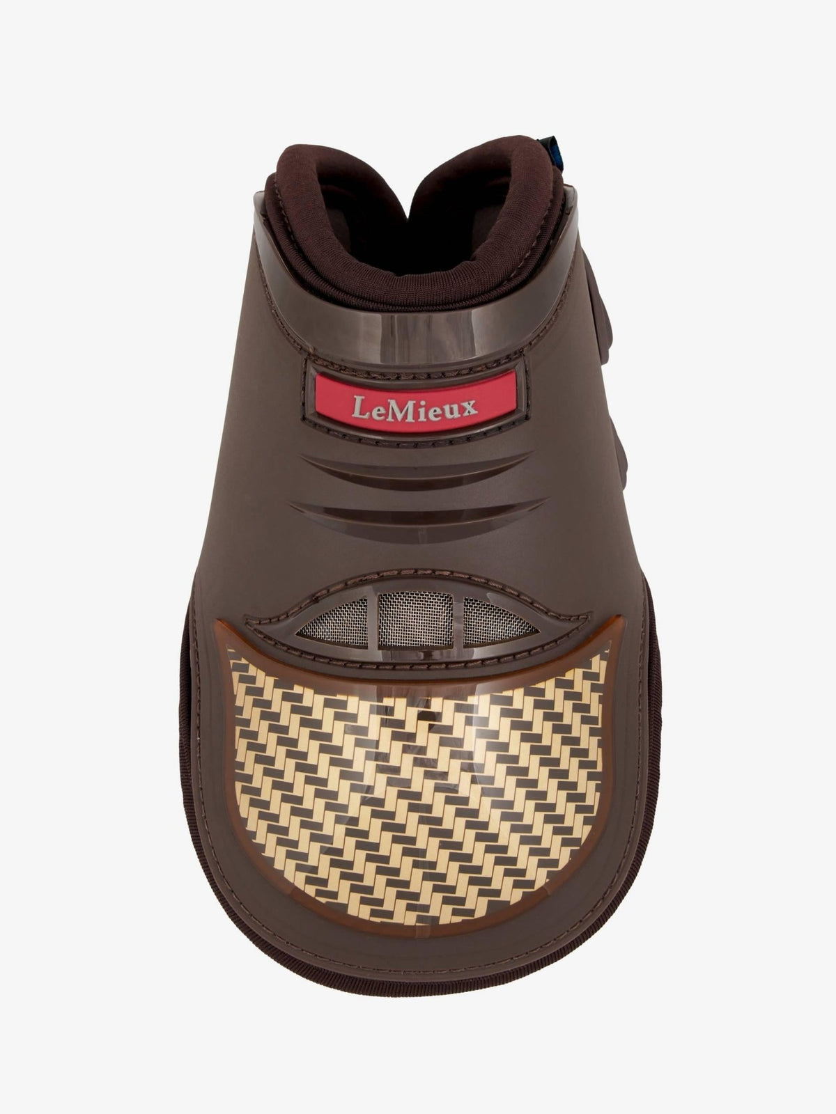 LeMieux Exo - Flex® Fetlock Boot - Nags Essentials