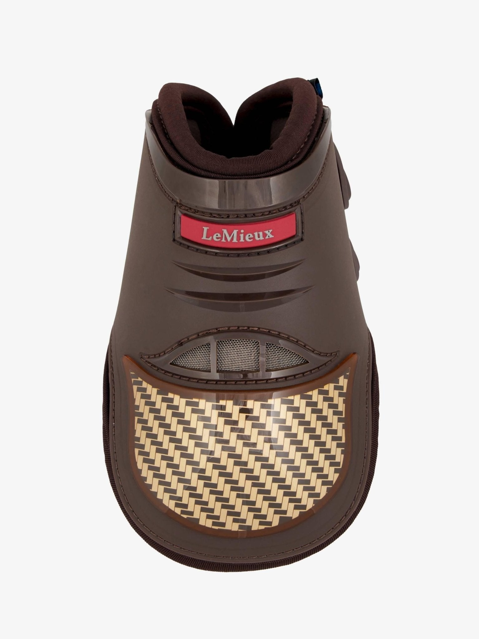 LeMieux Exo - Flex® Fetlock Boot - Nags Essentials