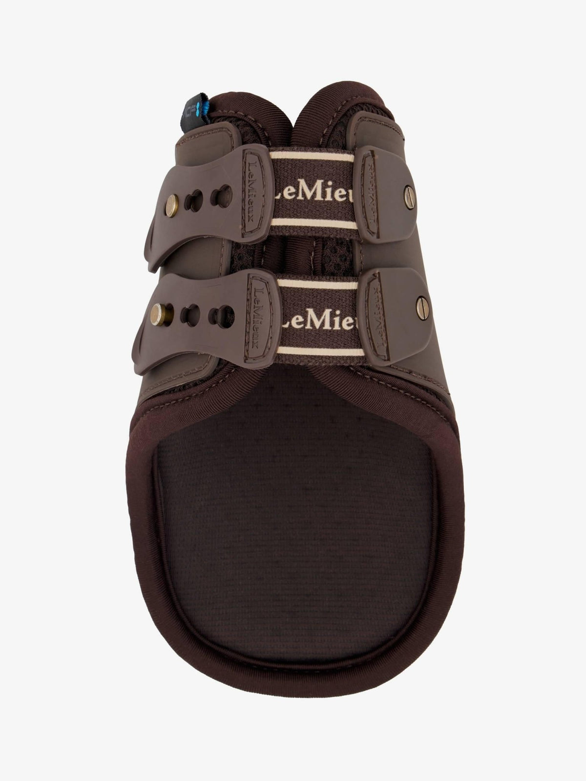 LeMieux Exo - Flex® Fetlock Boot - Nags Essentials