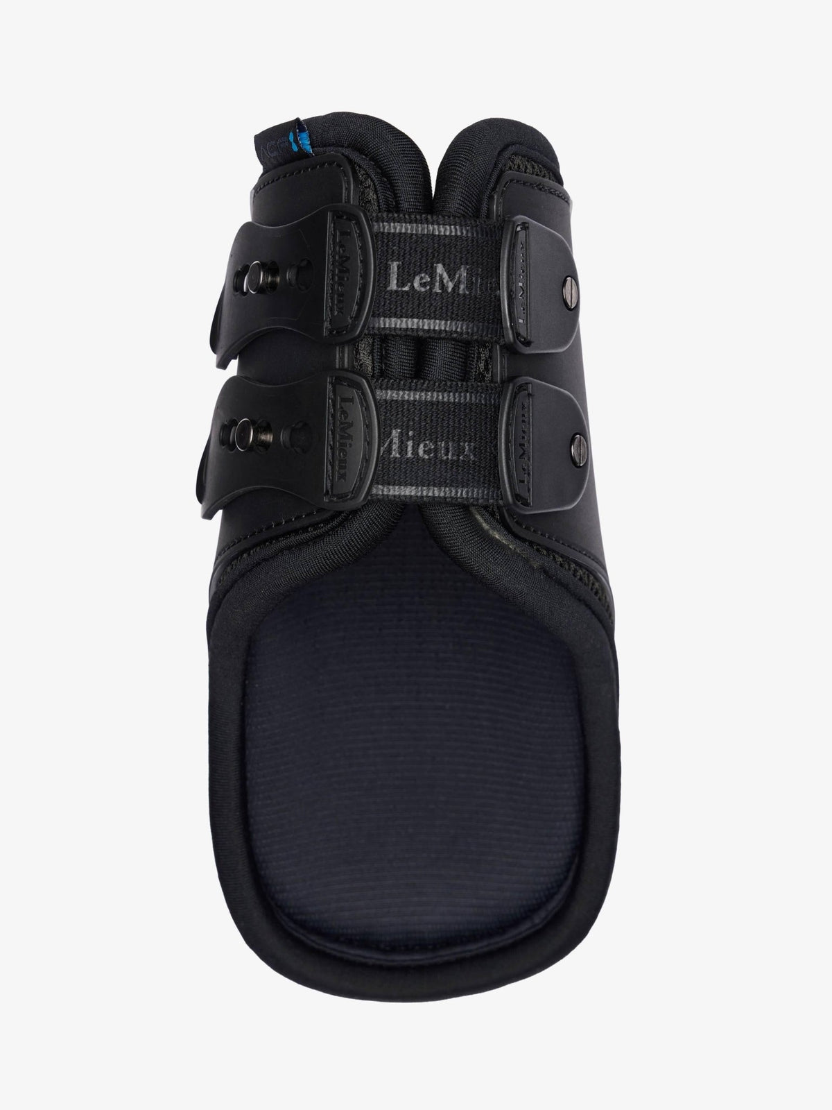 LeMieux Exo - Flex® Fetlock Boot - Nags Essentials