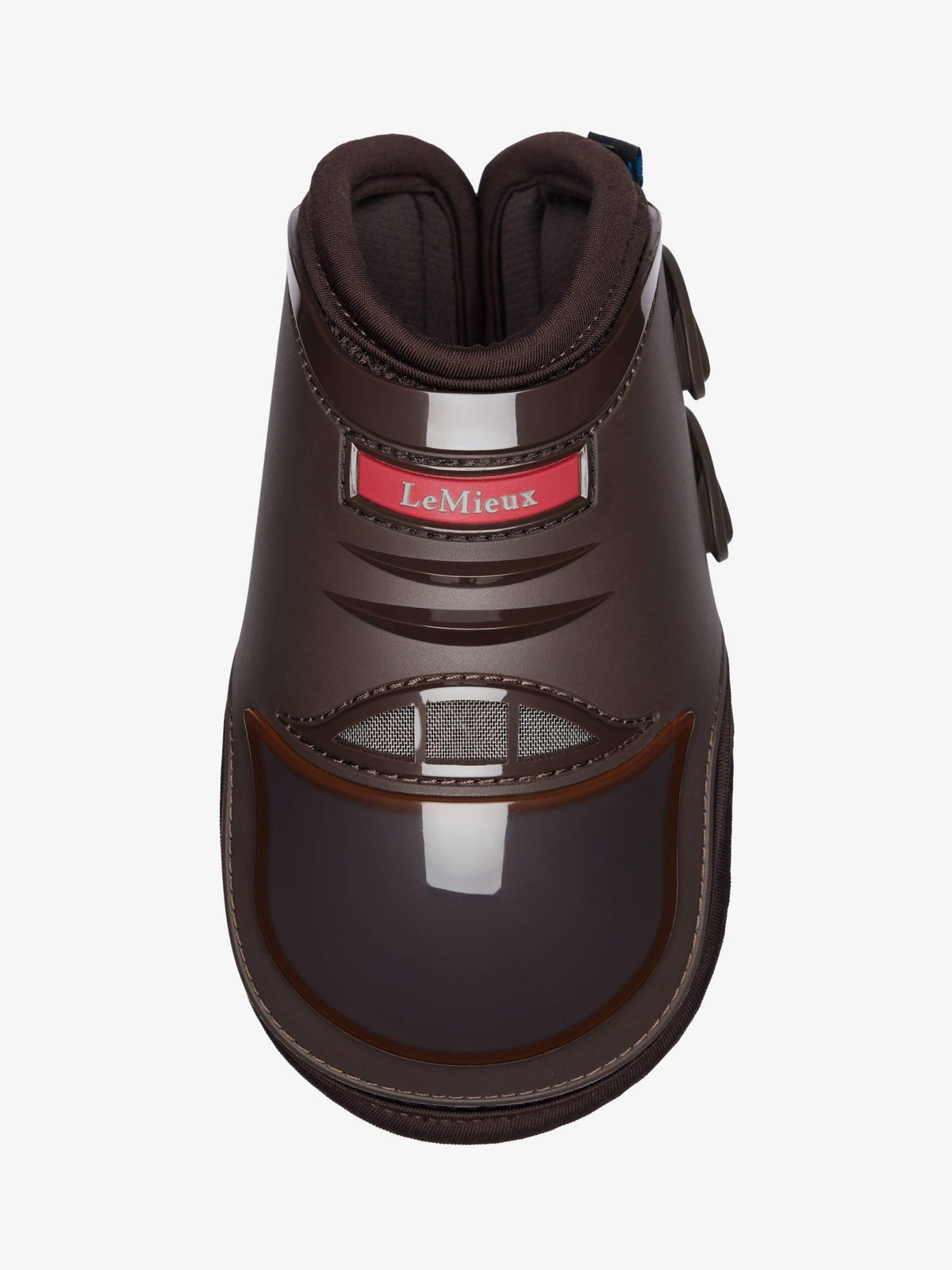LeMieux Exo - Flex® Fetlock Boot - Nags Essentials