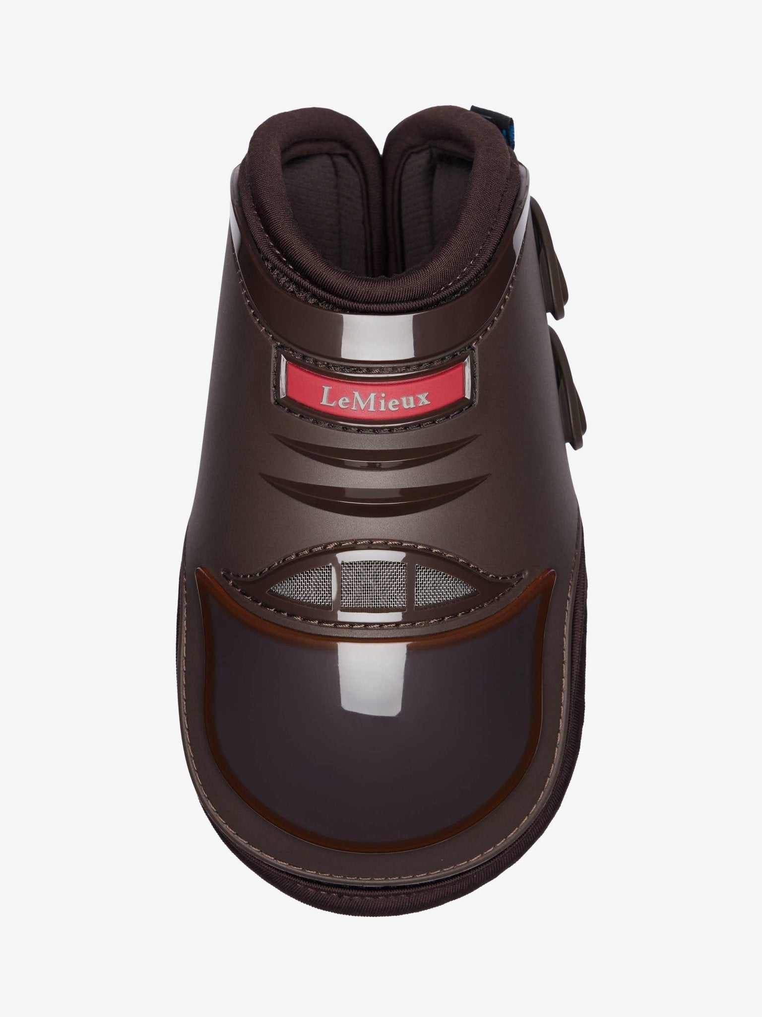 LeMieux Exo - Flex® Fetlock Boot - Nags Essentials