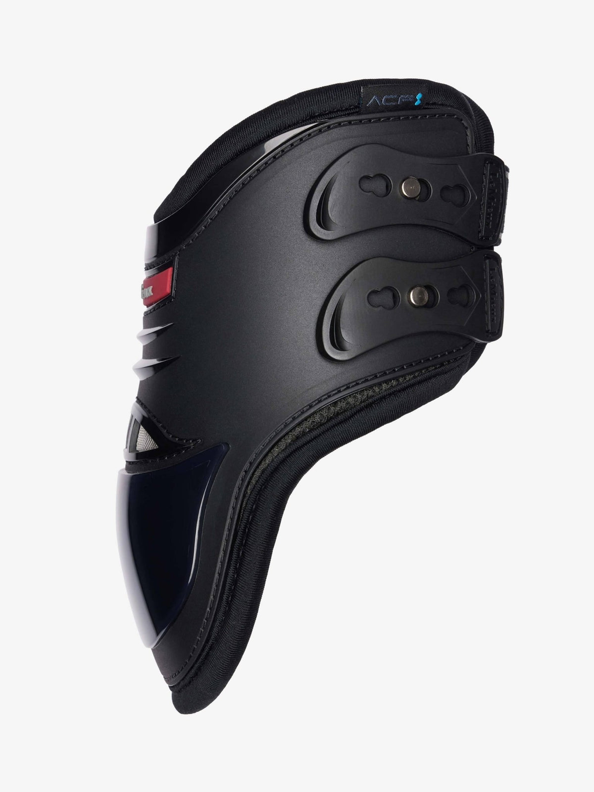 LeMieux Exo - Flex® Fetlock Boot - Nags Essentials