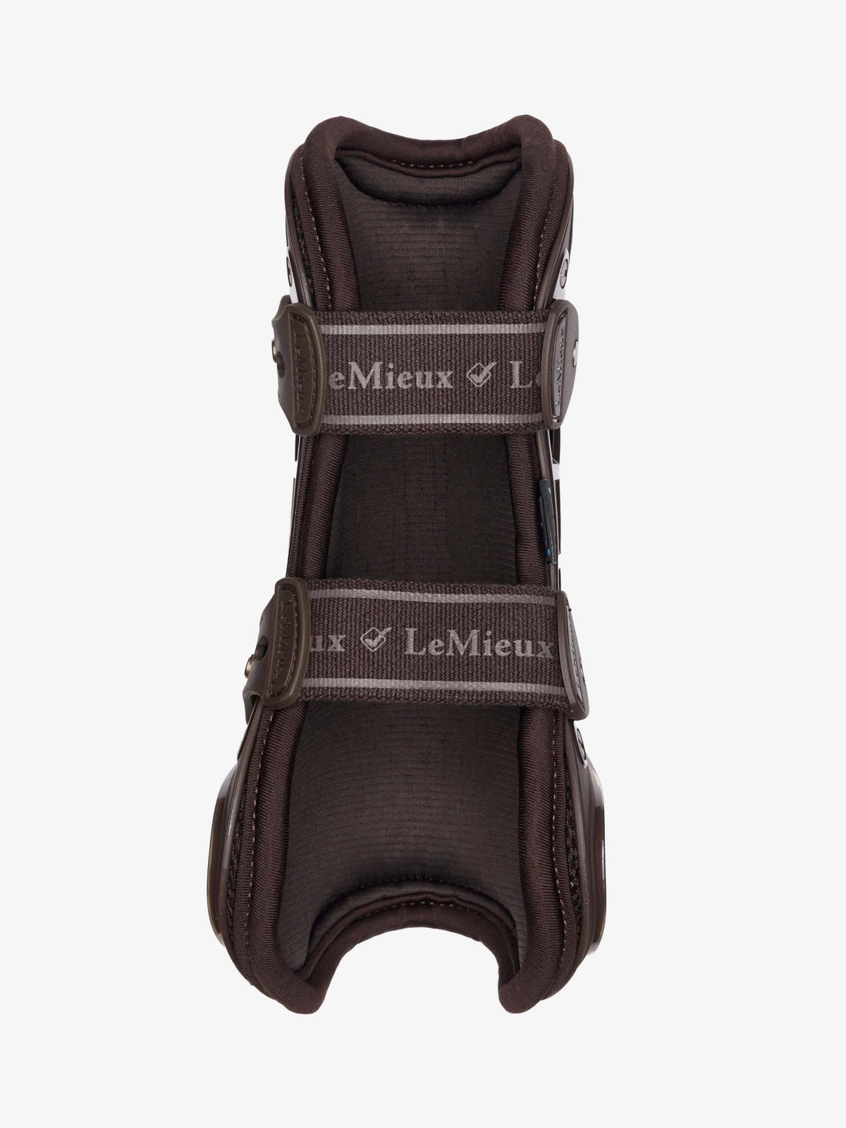 LeMieux Exo - Flex® Tendon Boot - Nags Essentials