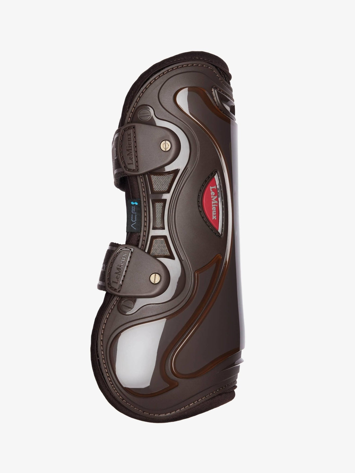 LeMieux Exo - Flex® Tendon Boot - Nags Essentials