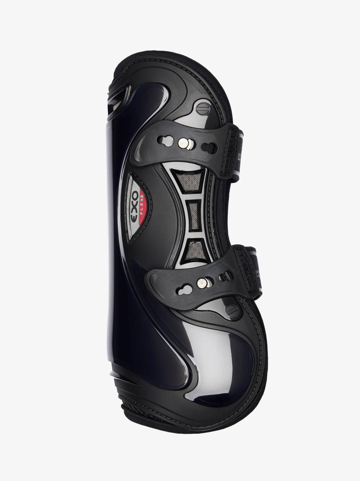 LeMieux Exo - Flex® Tendon Boot - Nags Essentials