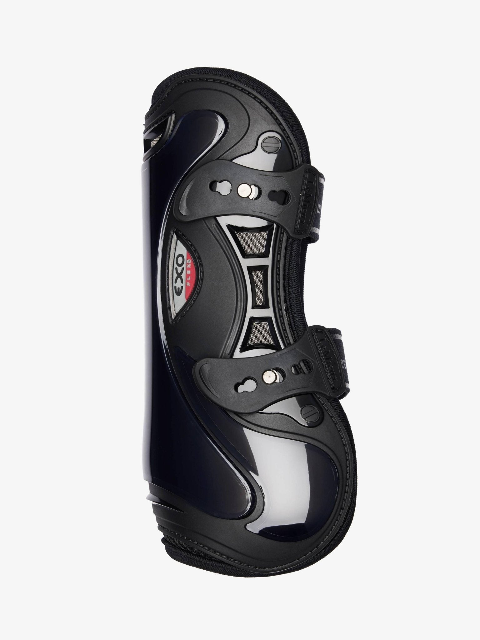 LeMieux Exo - Flex® Tendon Boot - Nags Essentials