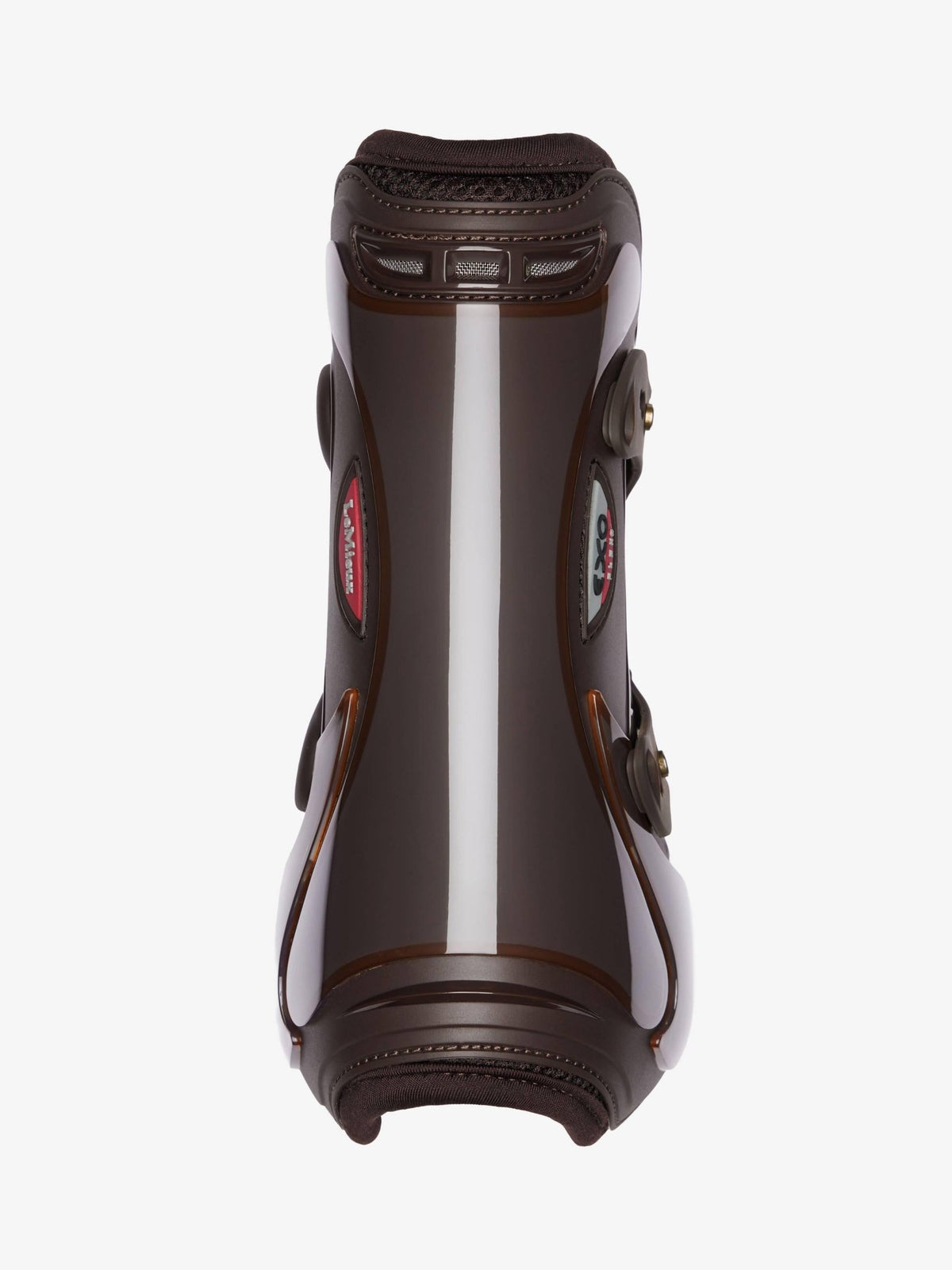 LeMieux Exo - Flex® Tendon Boot - Nags Essentials