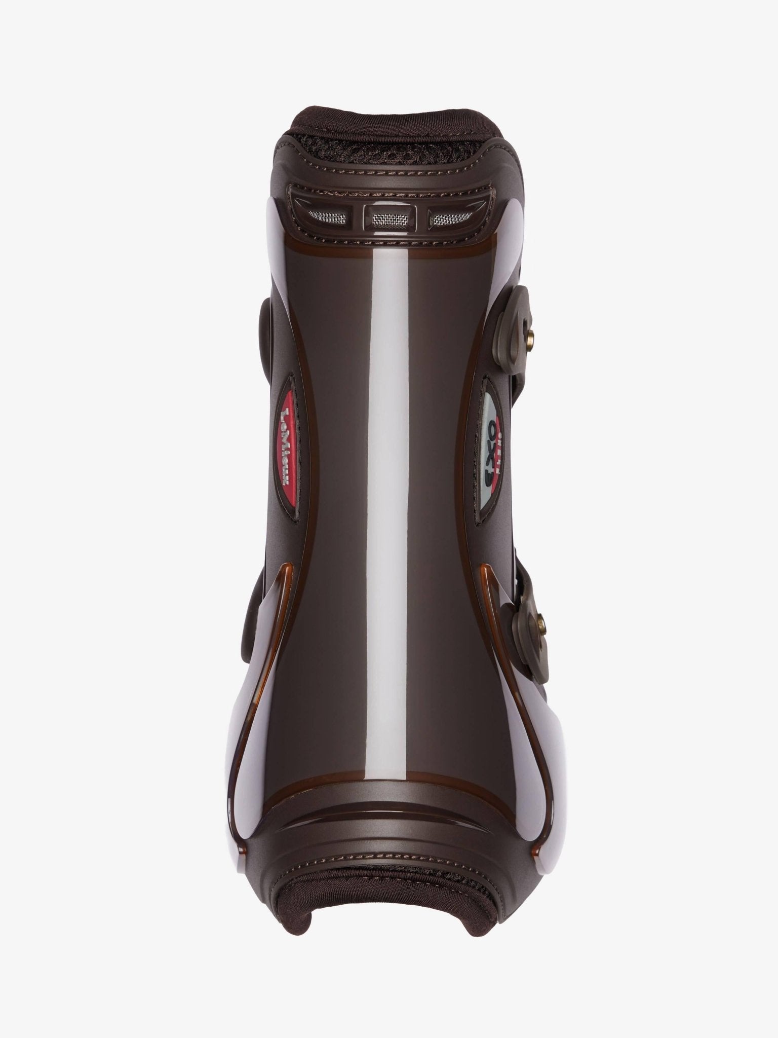 LeMieux Exo - Flex® Tendon Boot - Nags Essentials