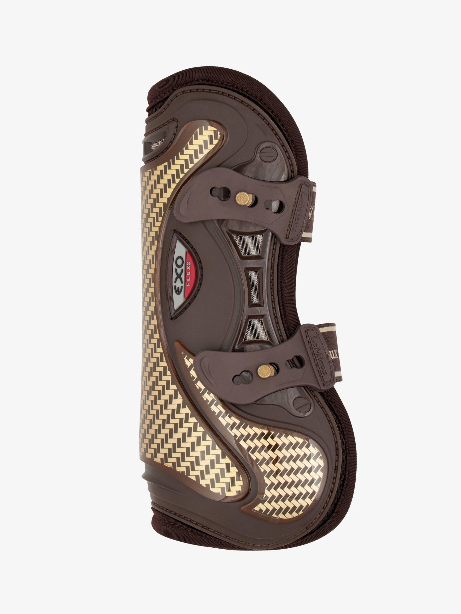 LeMieux Exo - Flex® Tendon Boot - Nags Essentials