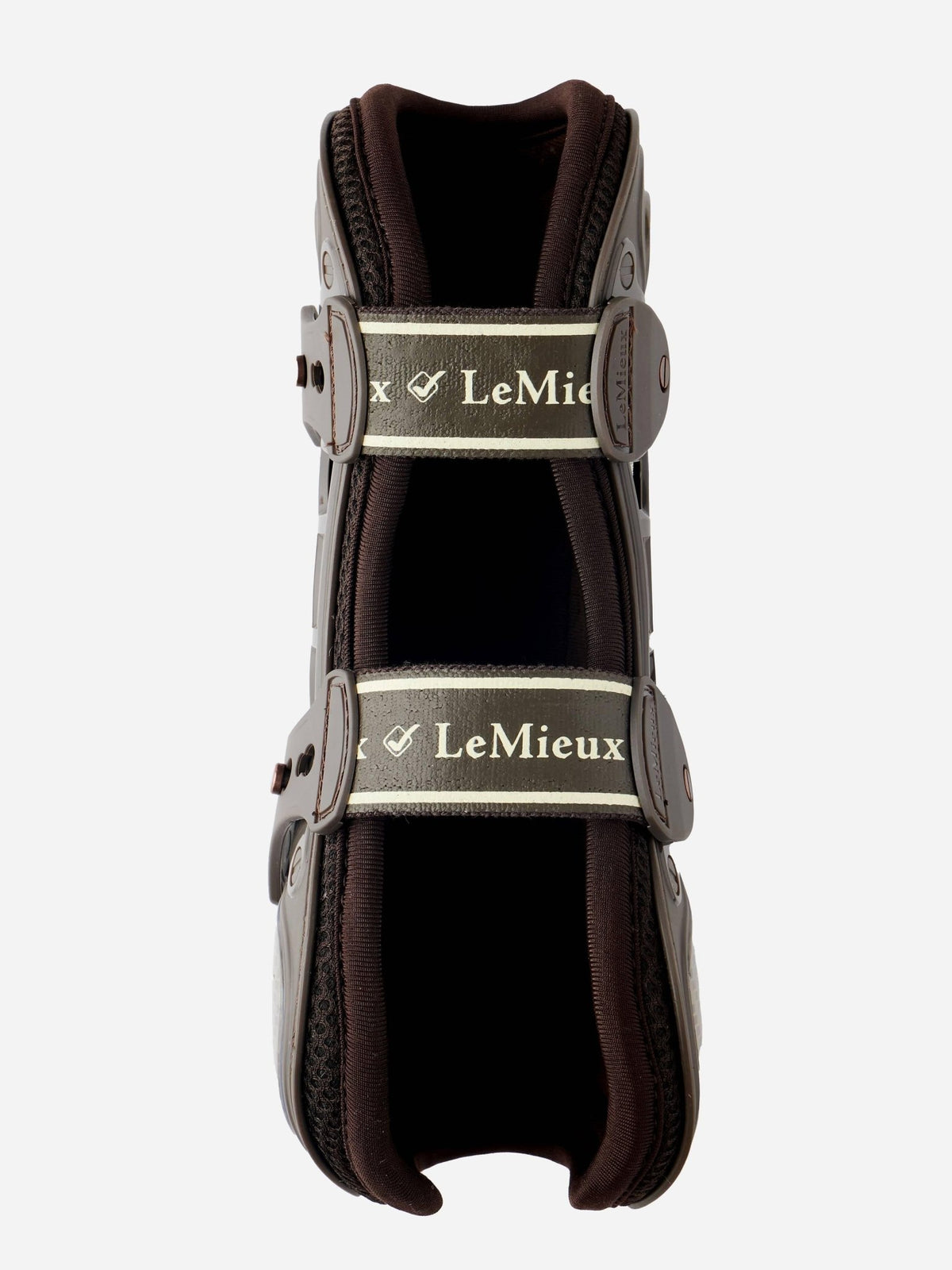 LeMieux Exo - Flex® Tendon Boot - Nags Essentials
