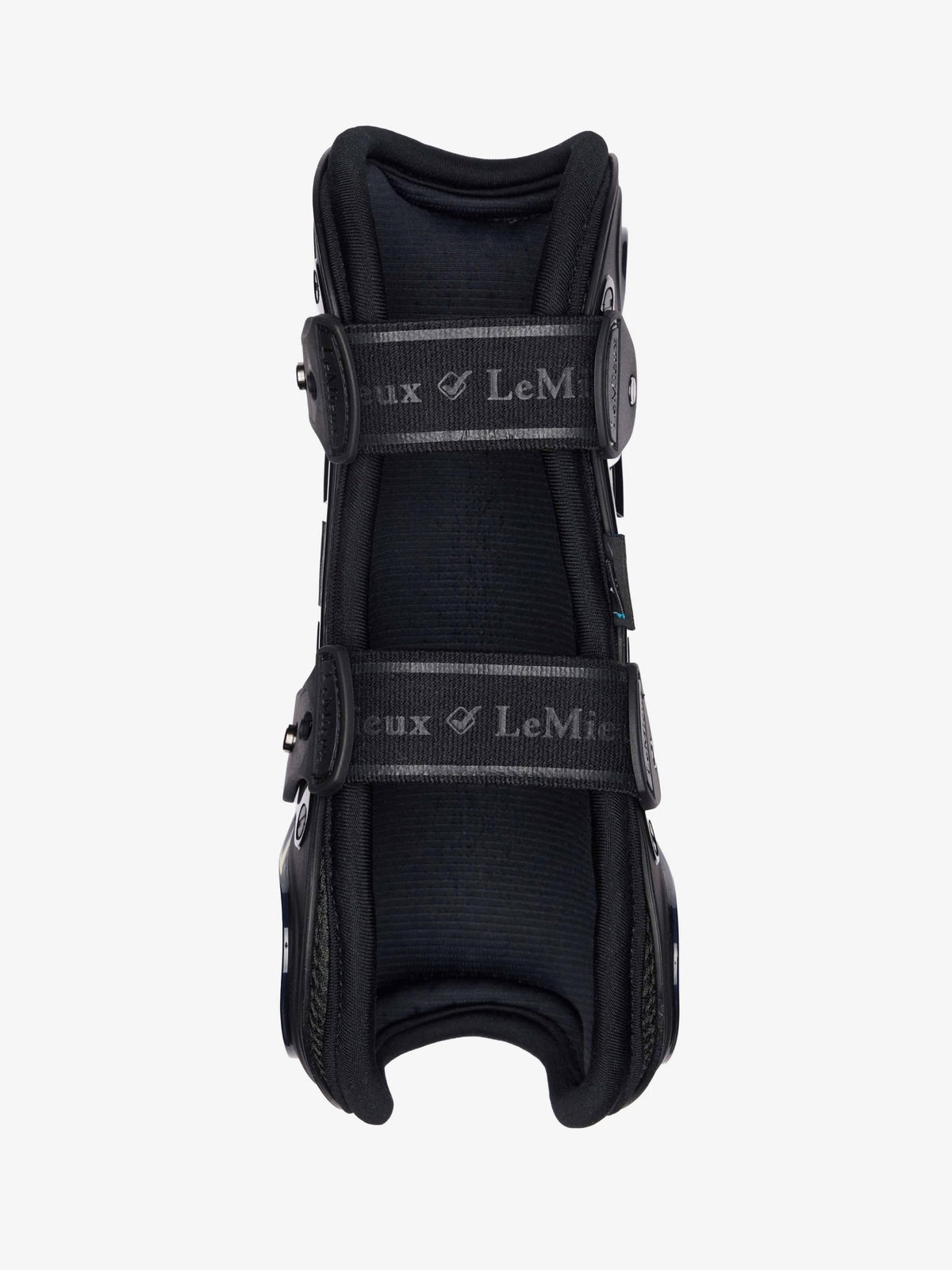 LeMieux Exo - Flex® Tendon Boot - Nags Essentials
