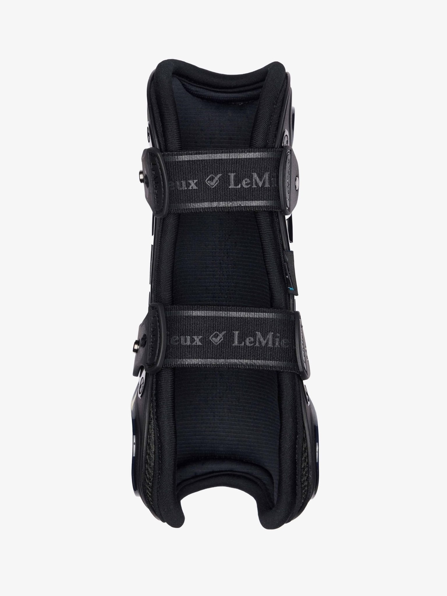 LeMieux Exo - Flex® Tendon Boot - Nags Essentials