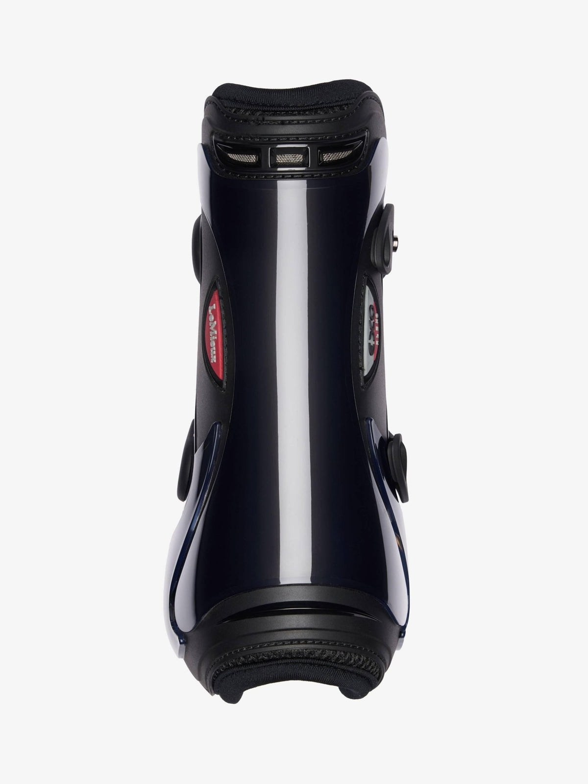 LeMieux Exo - Flex® Tendon Boot - Nags Essentials