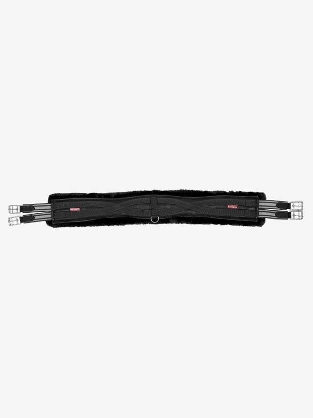 LeMieux Fleece Lined Anatomic Girth - Nags Essentials