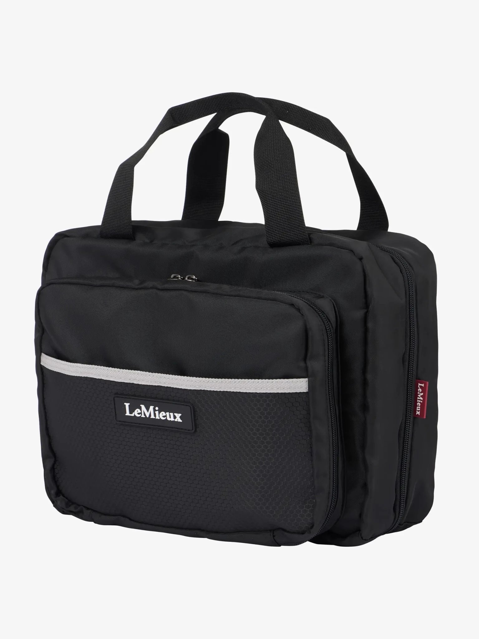 Lemieux Fold Down Pocket Organiser - Nags Essentials