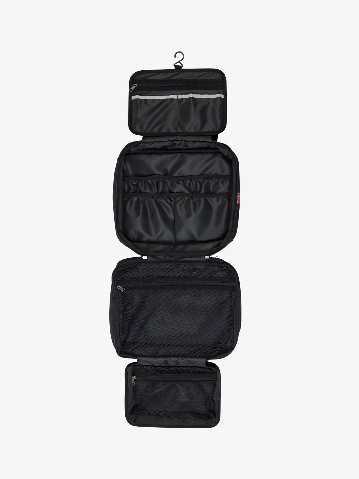 Lemieux Fold Down Pocket Organiser - Nags Essentials