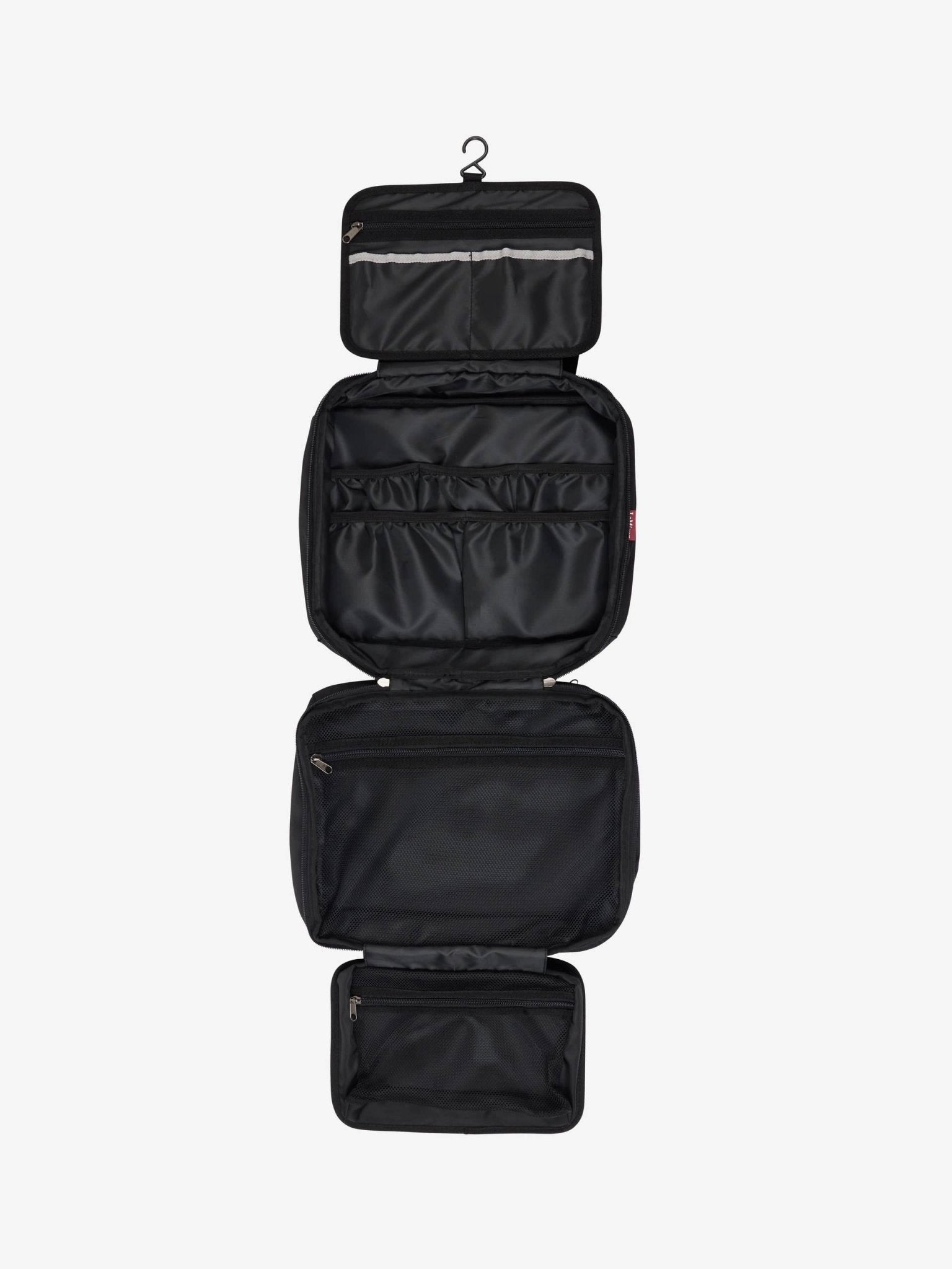 Lemieux Fold Down Pocket Organiser - Nags Essentials