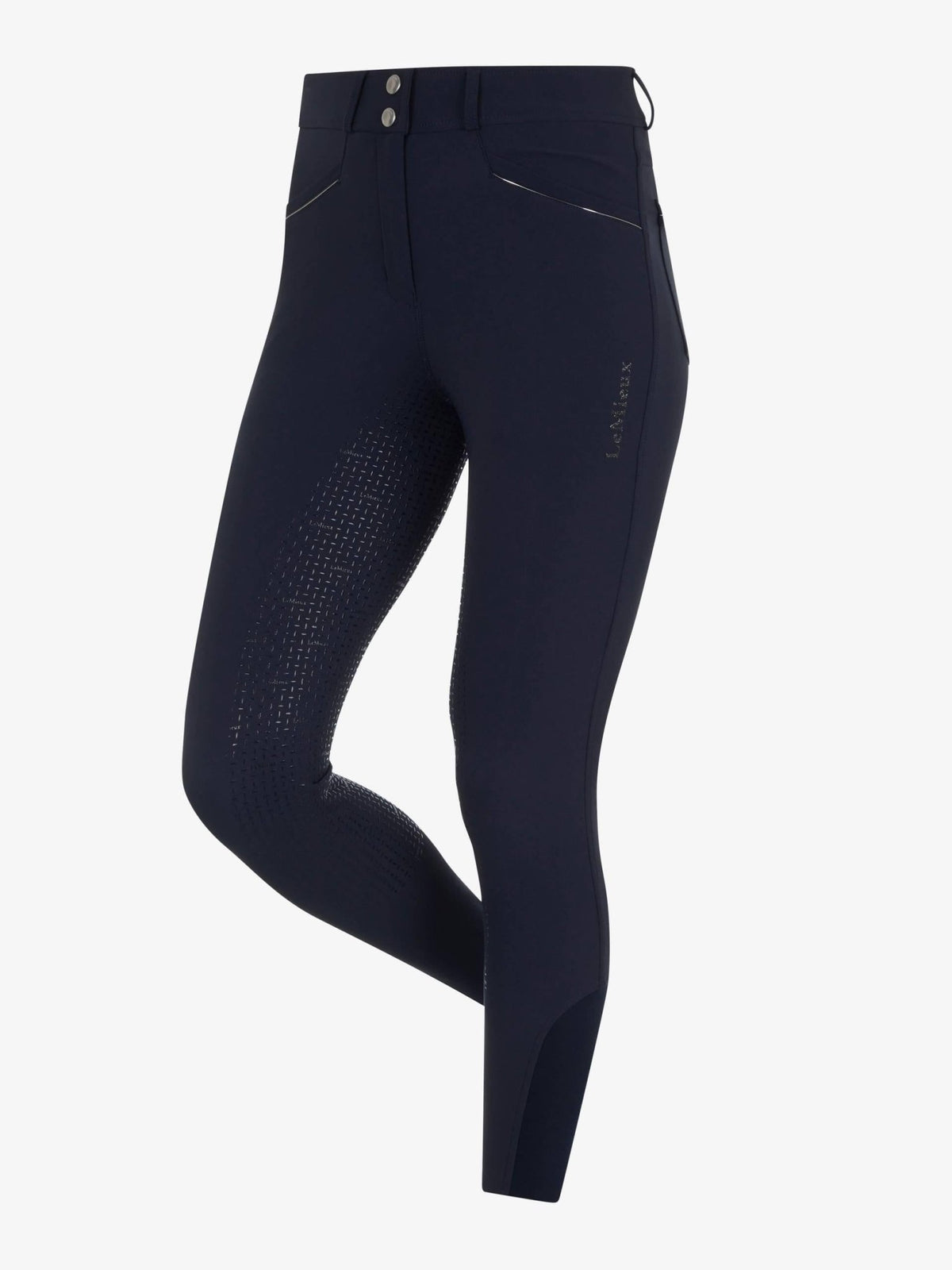 LeMieux Freya Pro Breeches - Nags Essentials