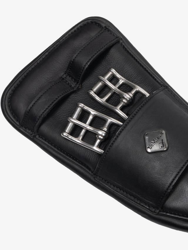 LeMieux Gel - Tek Anatomic Mono Girth - Nags Essentials