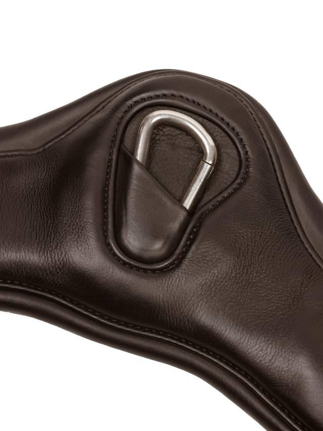 LeMieux Gel - Tek Anatomic Mono Girth - Nags Essentials