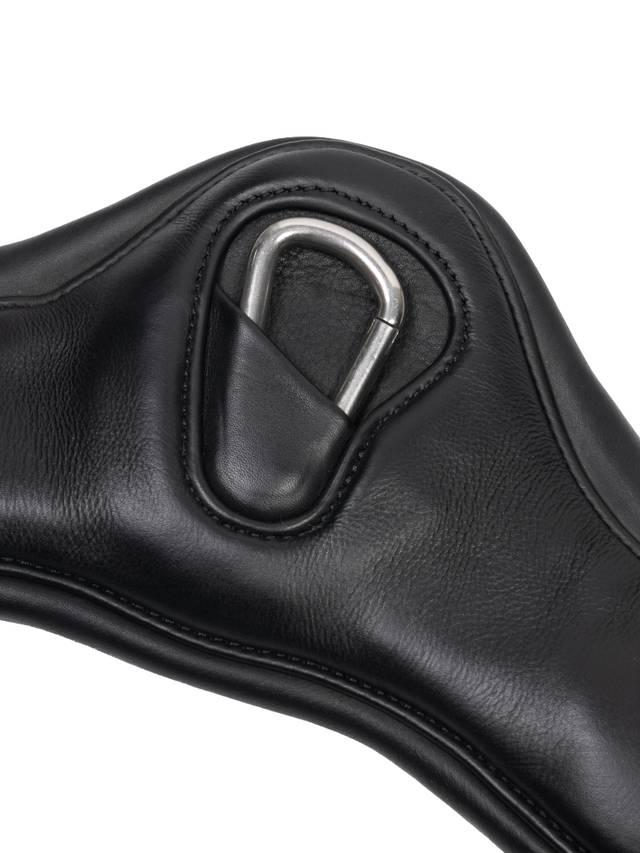 LeMieux Gel - Tek Anatomic Mono Girth - Nags Essentials