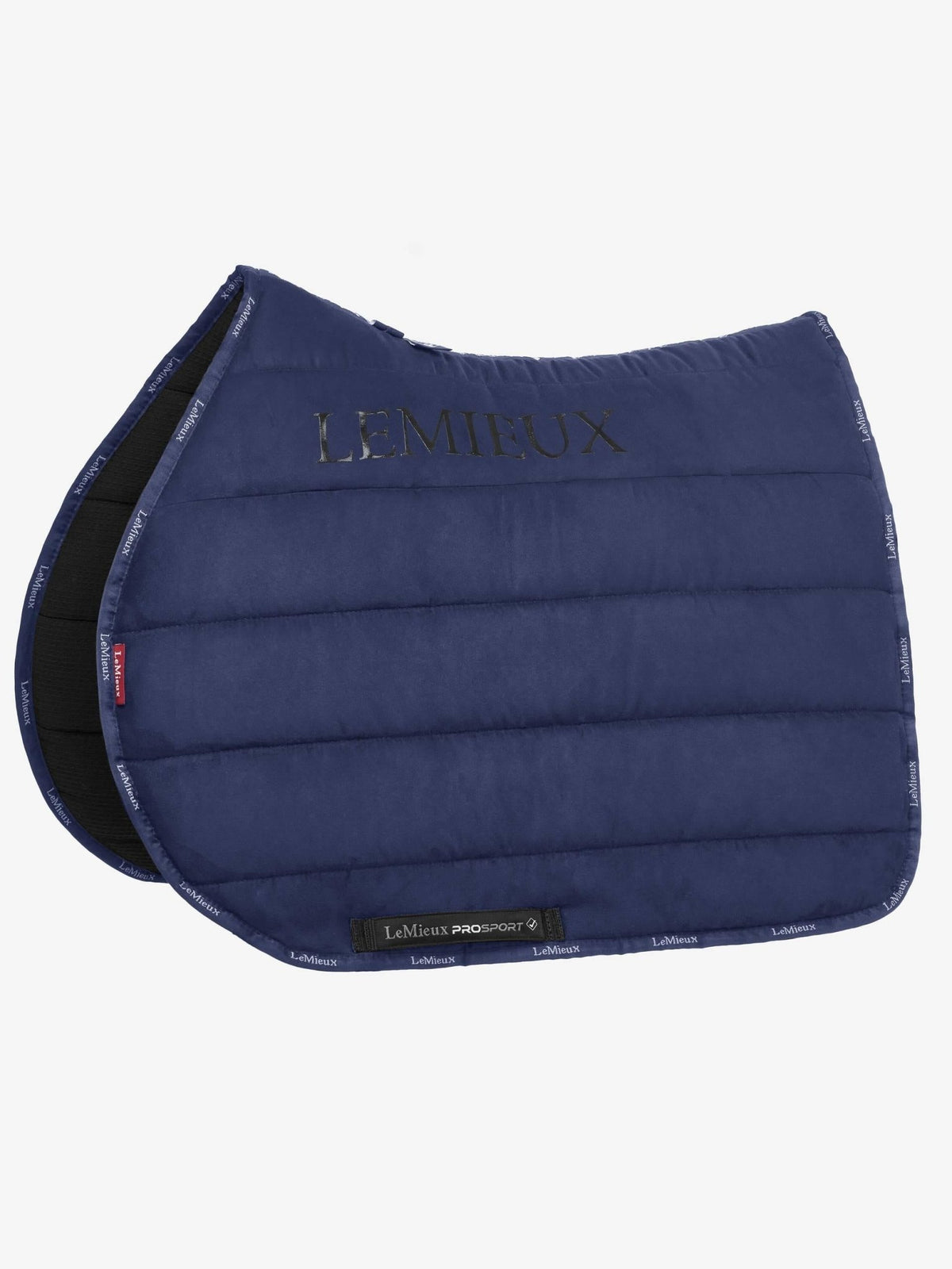 LeMieux GP Work Pad - Nags Essentials